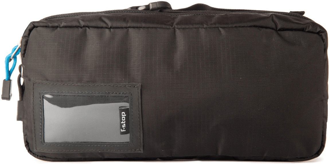 f-stop Accessory Pouch M