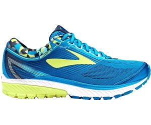 brooks ghost 10 donna prezzo