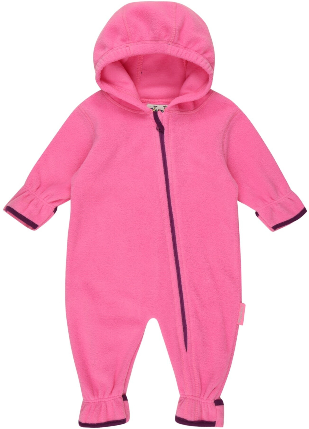 Playshoes 421006 pink