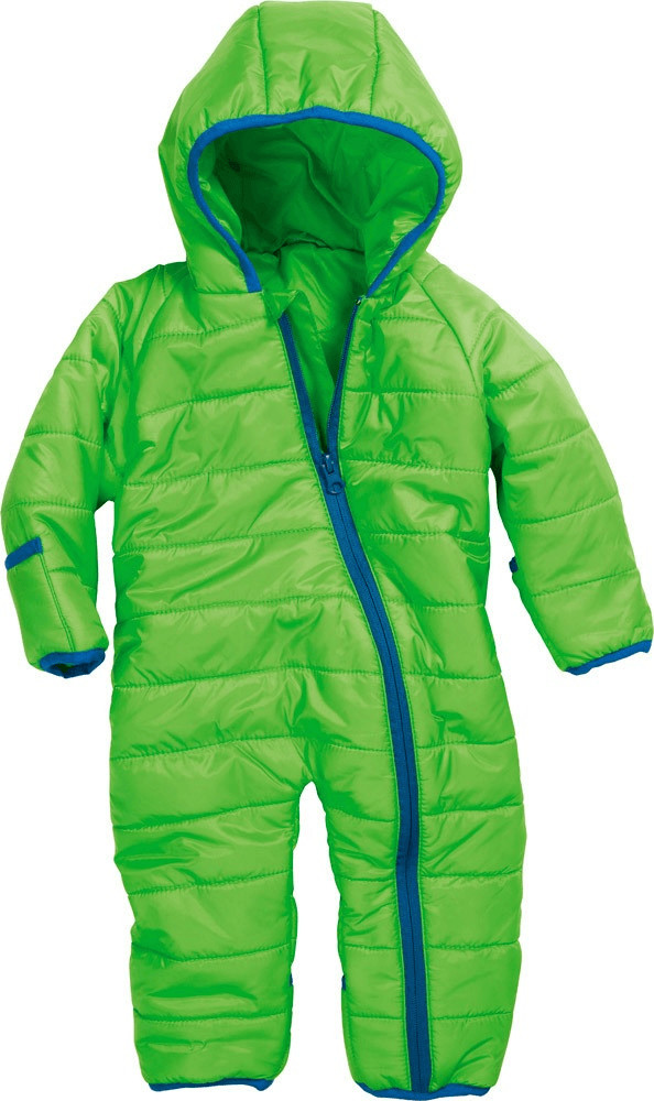 Playshoes 431050 green