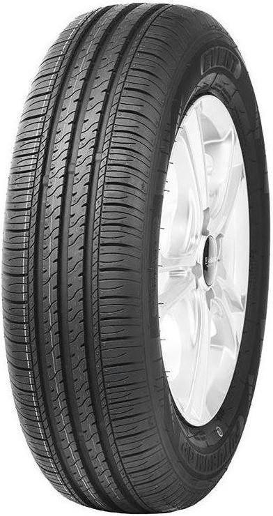 Event FUTURUM GP 165/65 R15 81T