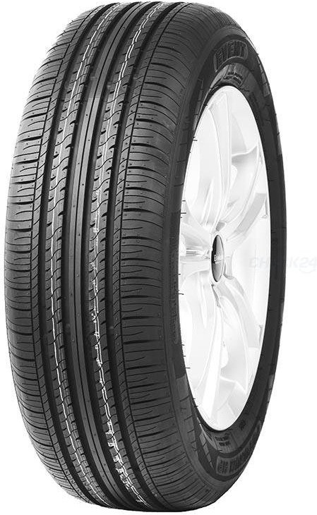 Event Tyres FUTURUM HP 215/60 R16 99H