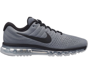 nike air max 2017 with price nike air max 2017 with price