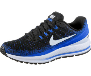 nike air zoom vomero 13 nike air zoom vomero 13