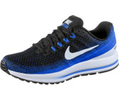 Nike vomero 3 soldes