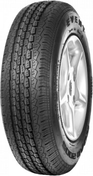 Event Tyres POTENTEM UHP 245/45 R19 102W