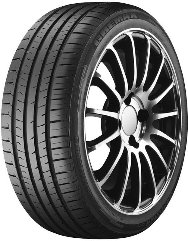 Gremax CAPTURAR CF18 175/70 R13 82T