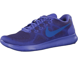 nike free rn blue moon nike free rn blue moon