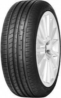 Event Tyres POTENTEM UHP 205/55 R16 94W
