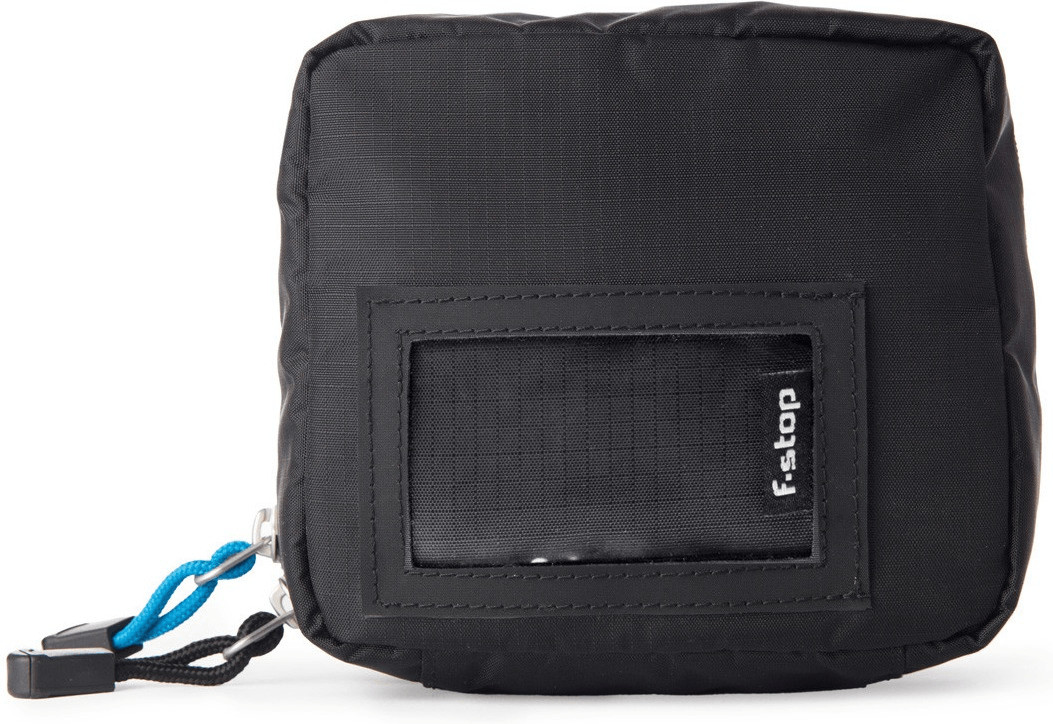 f-stop Accessory Pouch S