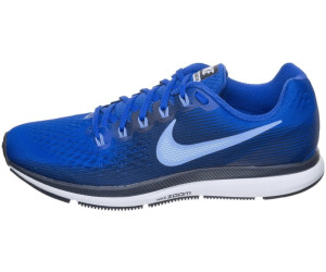 nike pegasus 34 uomo 40 nike pegasus 34 uomo 40