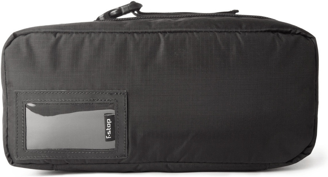 f-stop Accessory Pouch L