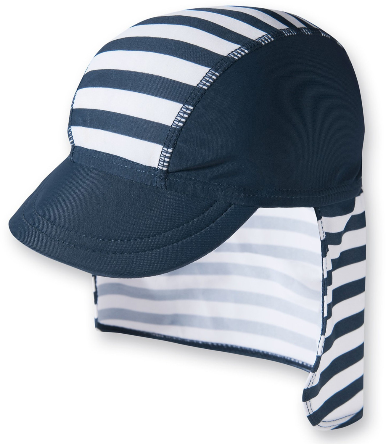 Playshoes 460118 navy/white