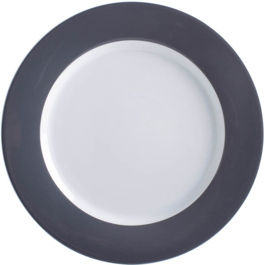 Kahla - Pronto - Colore Rosé Online Günstig Kaufen | Porzellanbörse - Foto 7