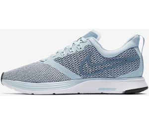 women's zoom strike 2 premium running sneakers