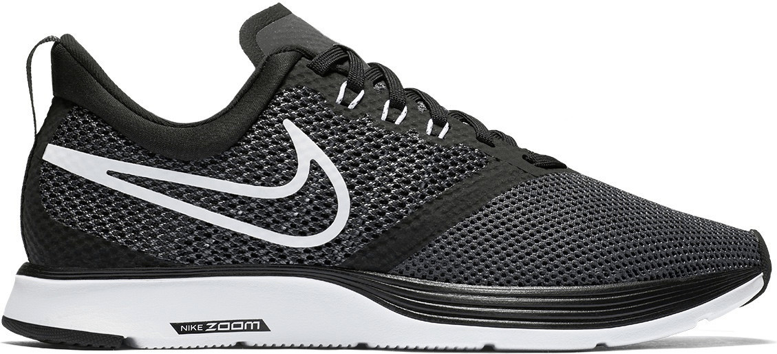 nike zoom strike womens