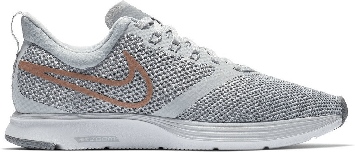 womens nike zoom strike