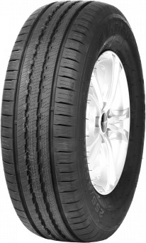 Event Tyres LIMUS 4X4 205/80 R16 104T