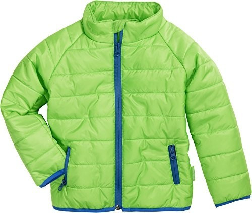 Playshoes 430611 uni green