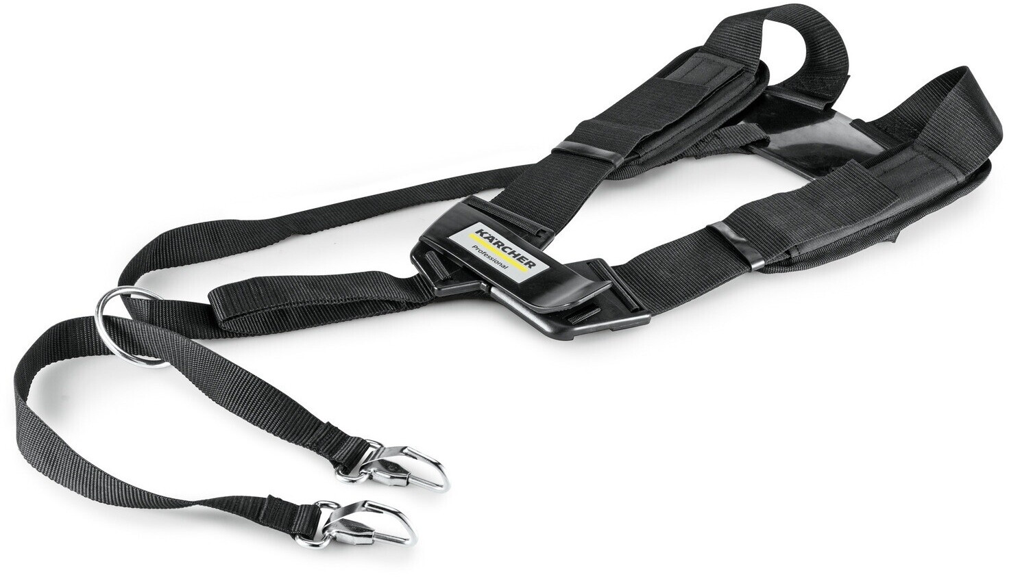 Kärcher Kärcher Doppelschulter-Tragegurt - Product image 1 of 1