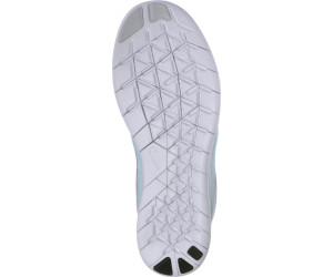 Buy Nike Free RN 2017 Women glacier bluemetallic silver NIKE FREE RN 2017 WOMENS ANTHRACITE METALLIC SILVER