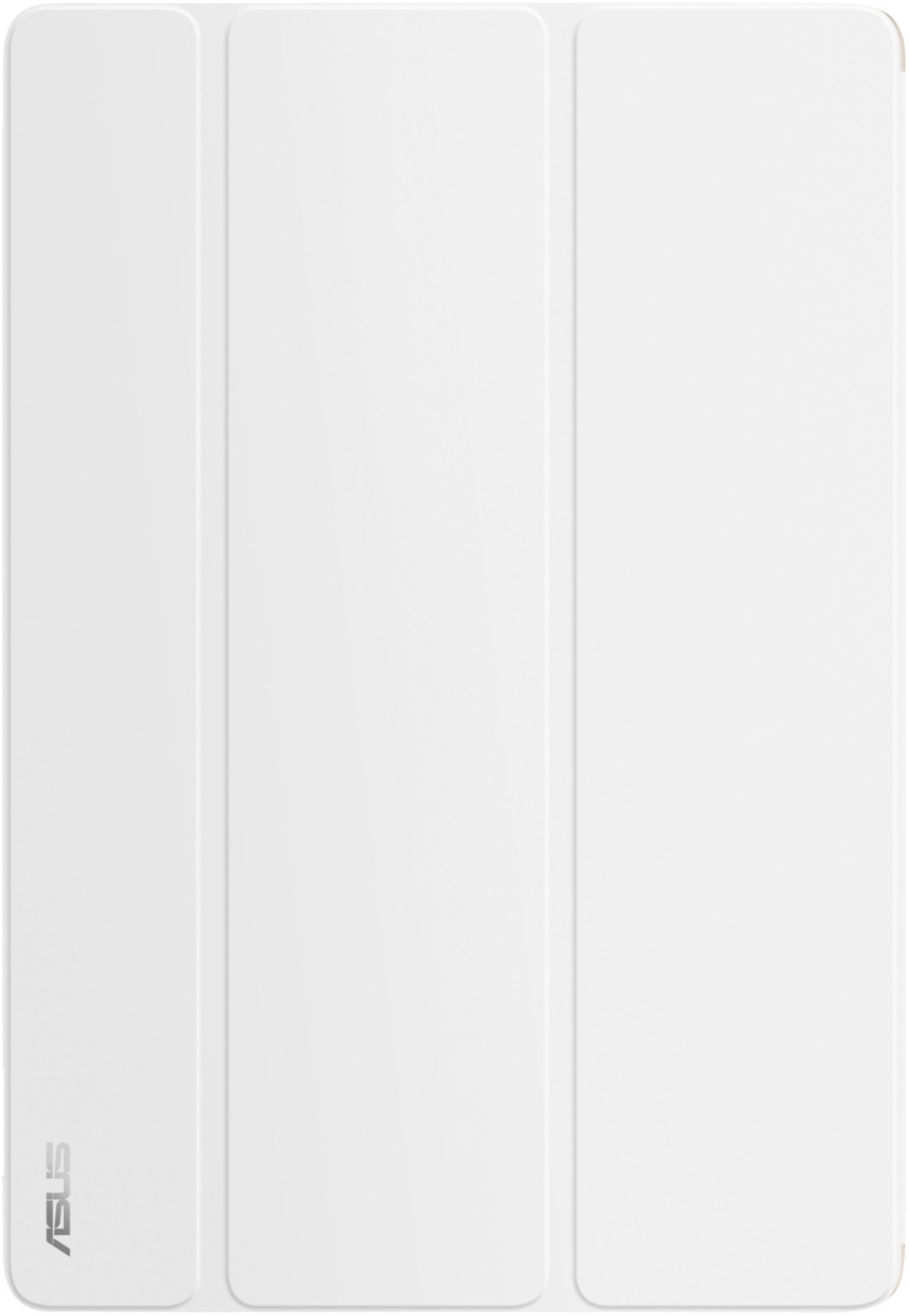Asus ZenPad 10 TriCover white (90AC02I0-BCV002)
