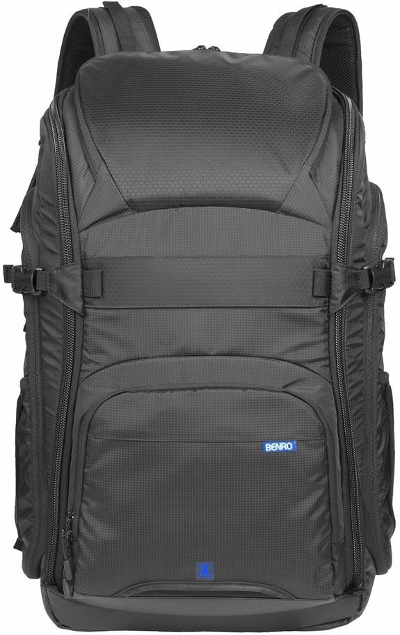 Benro Sherpa 600N