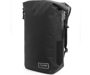 dakine cyclone backpack
