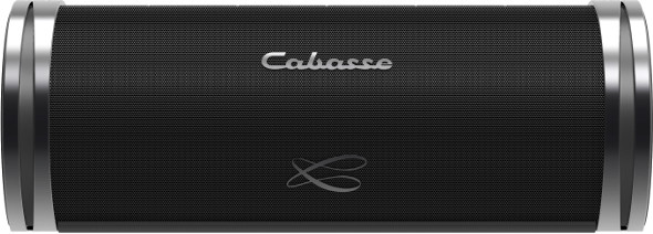 Cabasse Swell