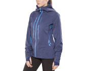 Norrøna Snowboardjacke Preisvergleich | Günstig bei idealo Norrøna Snowboardjacke Preisvergleich | Günstig bei idealo