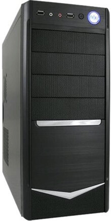 LC Power 7024B