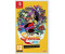 Shantae: Half Genie Hero - Ultimate Edition (Day One Edition) (Switch)