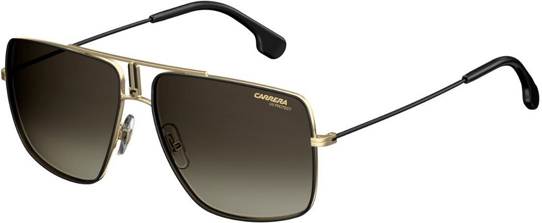 Carrera 1006/S
