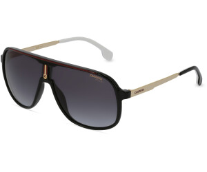 Ray cheap ban carrera