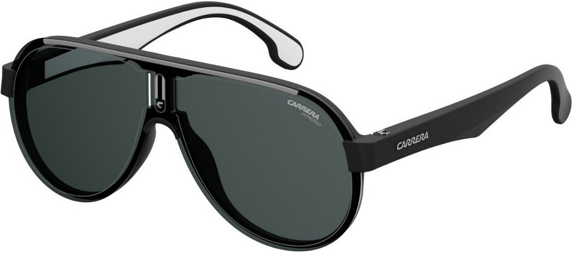 Carrera 1008/S