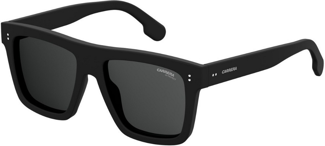 Carrera 1010/S 807 9O (black/dark grey)