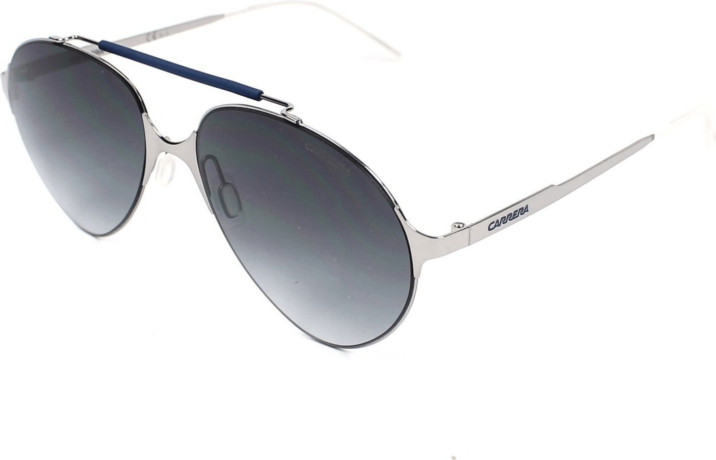 Carrera 124/S