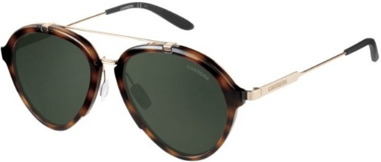 Carrera 125/S