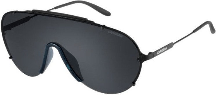 Carrera 129/S
