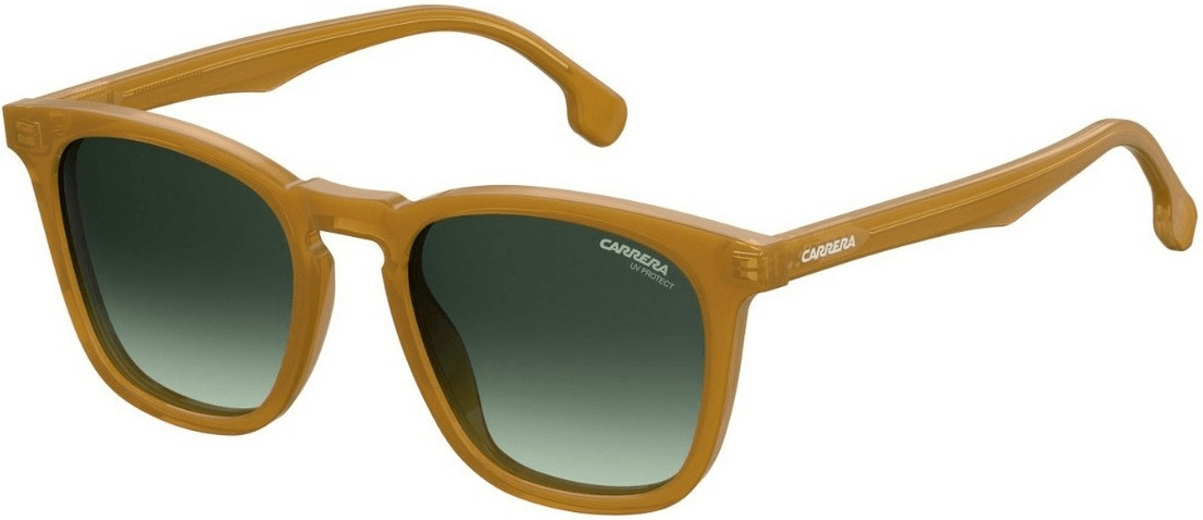 Carrera 143/S 40G 9K (yellow/green shaded)