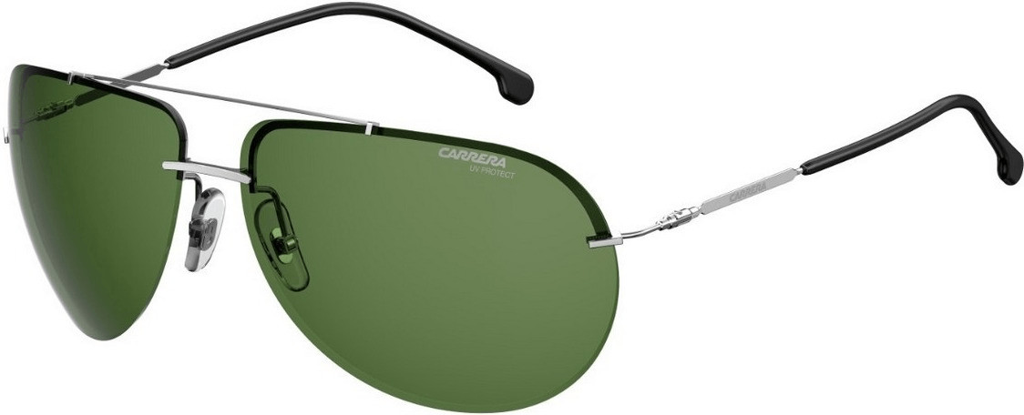 Carrera 149/S 6LB QT (ruthenium/green)