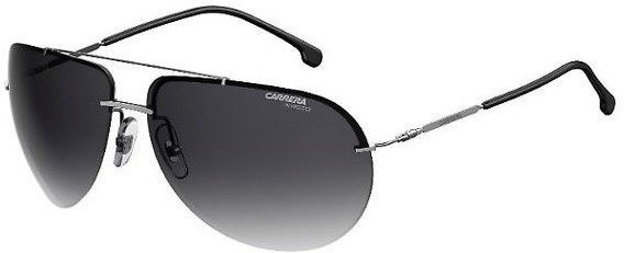 Carrera 149/S