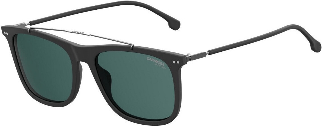 Carrera 150/S