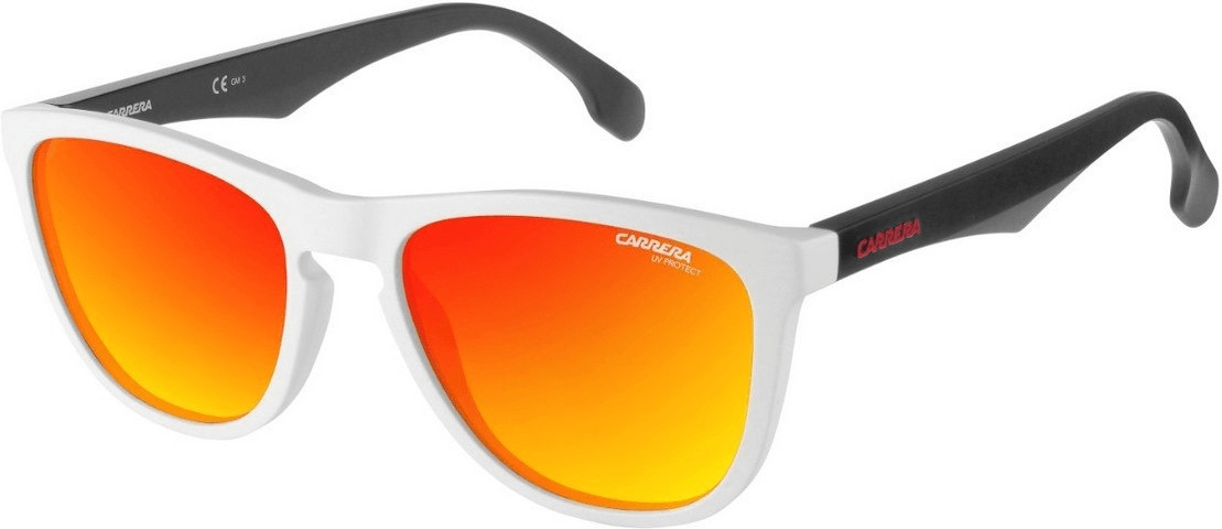 Carrera 5042/S