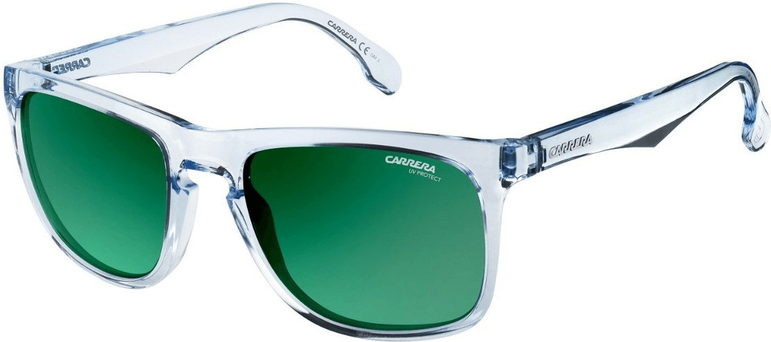 Carrera 5043/S