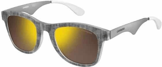Carrera 6000/TX