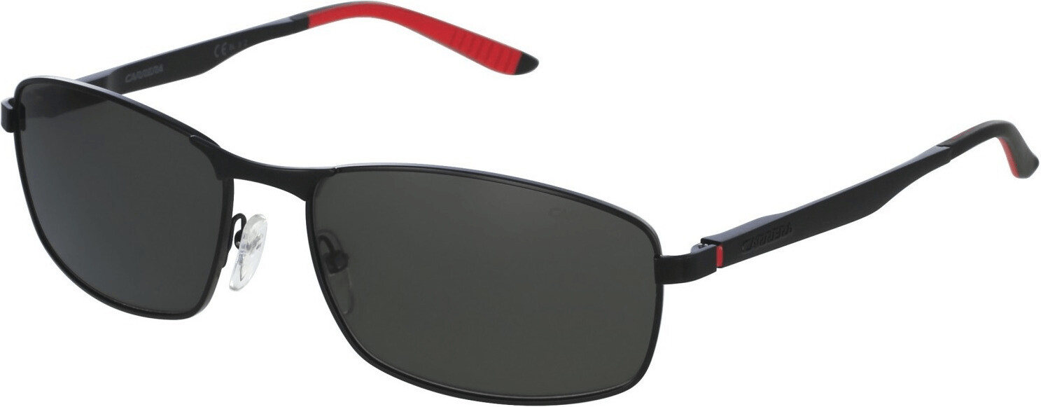 Carrera 8012/S