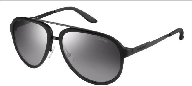 Carrera 96/S