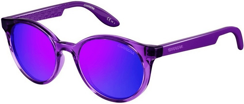Carrera Carrerino 14 KNN TE (cyclamen/multilayer violet)