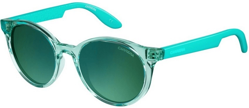 Carrera Carrerino 14 KRD Z9 (aquamarine/green multilayer)